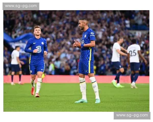 那不勒斯战报：蓝军逆袭与激情收割