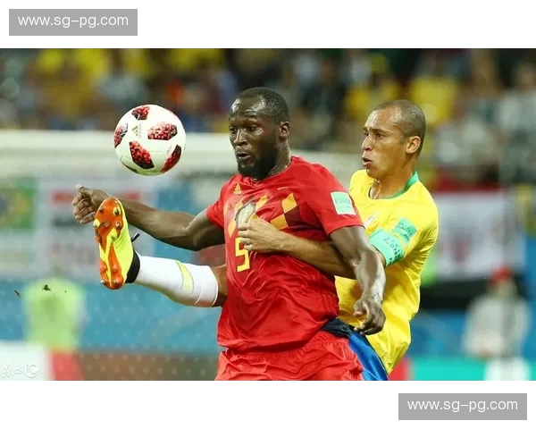 潘帕斯雄鹰vs桑巴军团：南美之巅的终极博弈，谁能主宰绿茵之魂？